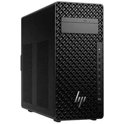 Рабочая станция HP Z2 TWR Base Unit G1i (A40S3ET)