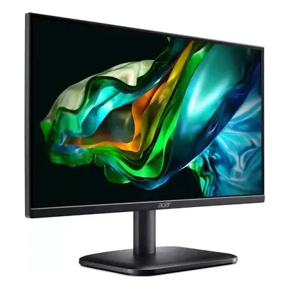 Монитор Acer EK221QJ0bi (UM.WE1EE.008)