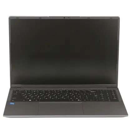 Ноутбук Acer Gadget E10 ETBook Plus M16P (ZL.OTH11.02N)