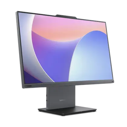 Моноблок ThinkCentre neo 50a 24 Gen 6 LNL (13QH003UGW)