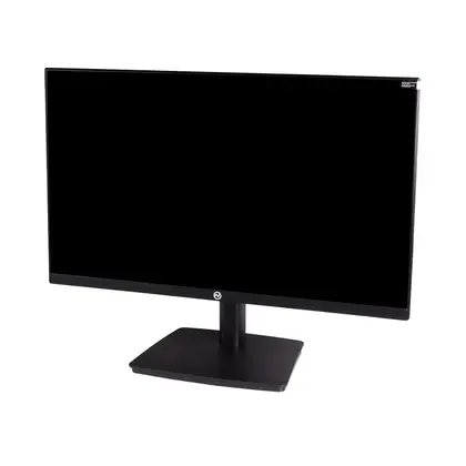 Монитор 23.8" ONVYX ONMR24FHD240B169F (ONMR24FHD240B169F)