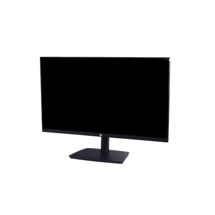 Монитор 27" ONVYX ONMR272K200B169F (ONMR272K200B169F)