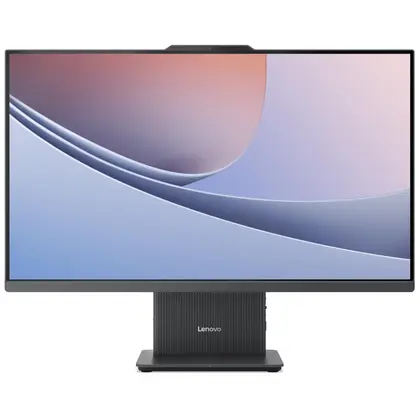 Моноблок Lenovo IdeaCentre AIO 27ILL11, 27" (F0JW004GRU)