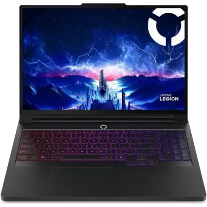 Ноутбук Lenovo Legion Pro 7 16AFR10H (83RU003KRK)