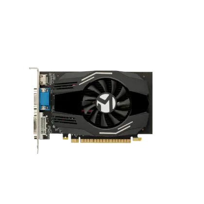 Видеокарта MaxSun MS-GT730 PH 2G (MS-GT730 PH 2G)
