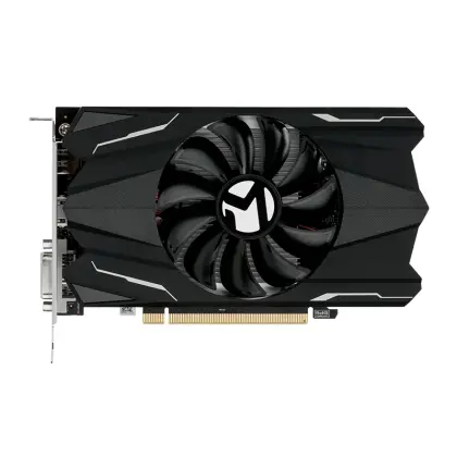 Видеокарта MaxSun MS-RX550 TF 4G (MS-RX550 TF 4G)