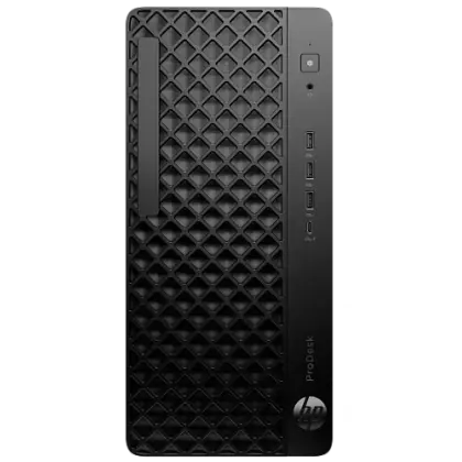 Системный блок HP HP ProDesk 4 Tower G1i (9H7V0ET)