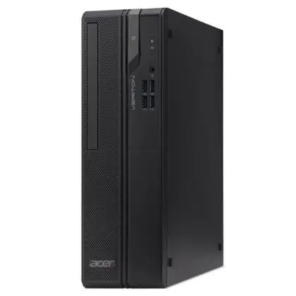 Мини-ПК Acer  Veriton X2710G / SFF (DT.VY3EC.012)