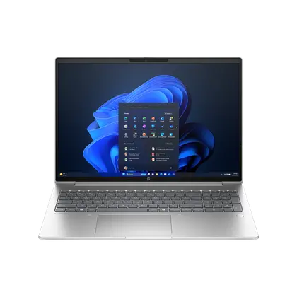 Ноутбук HP ProBook 4 G1i 16 (74513220) есть или нет цифровой блок (нампад) желательно уточнить