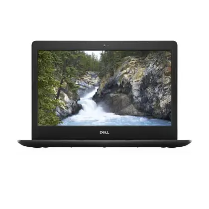 Ноутбук Dell Vostro 3401 (210-AXEJ)