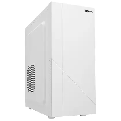 Системный блок PULSER Standard 151 (Standard 151)
