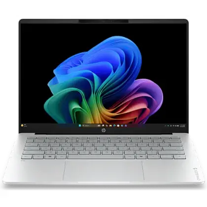 Ноутбук HP OmniBook 5 14-hm0011ci (E1SD4EA)