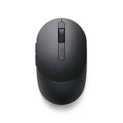 Компьютерная мышь Dell MS5120W (570-ABHO)