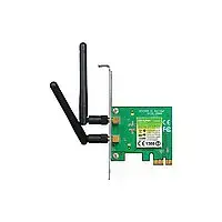 Wi-Fi adapter WFA-605 (WFA-605)