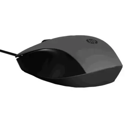 Манипулятор HP 150 WRD (240J6AA)