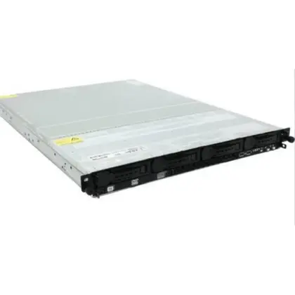 Server Сервер Asus Xeon e3 S 1155