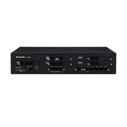 ATC Panasonic KX-NS500RU