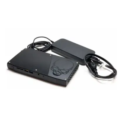 Системный блок,мини пк, mini pc, игровой компьютер видео карта,ssd.