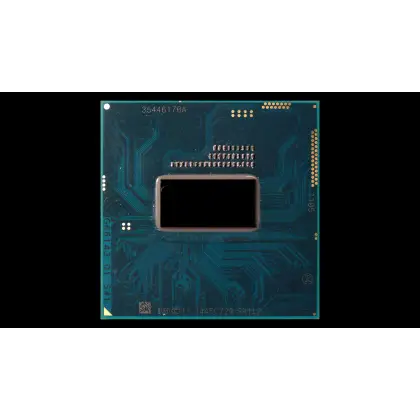 CPU Intel Core i5-4310M (SR1L2)