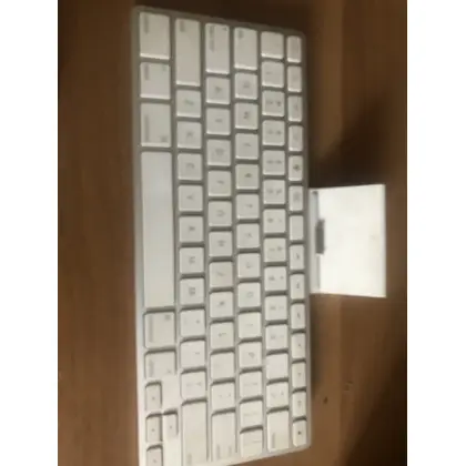 Клавиатура apple