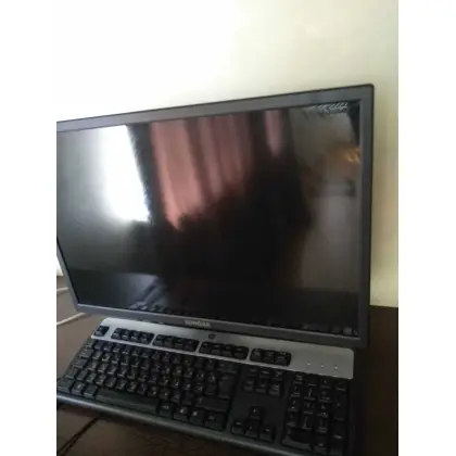 Продам компьютер б/у