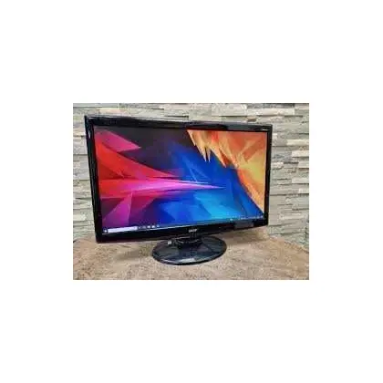 Продам игровой компьютер с игровой видеокартой