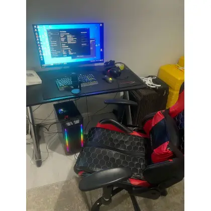 Продается игровой компьютер