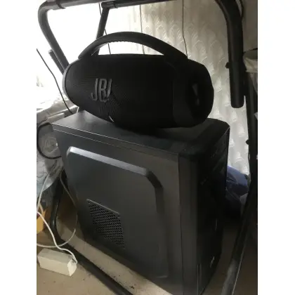 Продам настольные компьютер