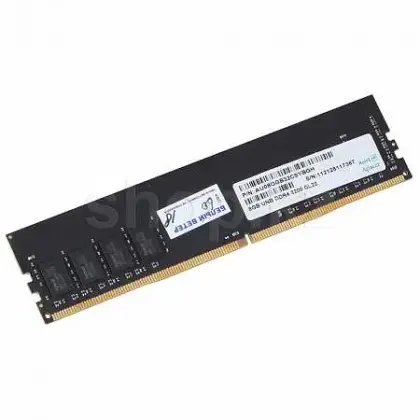 Оперативная память ОЗУ 8gb dd4