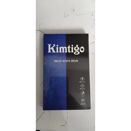 Ssd kimtigo kta-300-240g