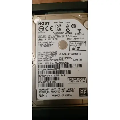 Продам HDD Geil Zenith R3 Sata lll новый в упаковке