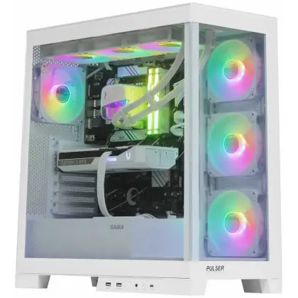 Продам игровой компьютер или системный блок