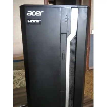 Продам Системный блок