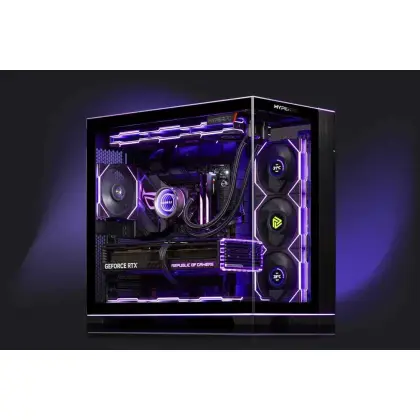 Процессор Intel Core i7-3770 + ASUS P8Z77-M + 32GB 4X8GB DDR3 + кулер