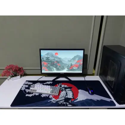 Продается игровой компютер