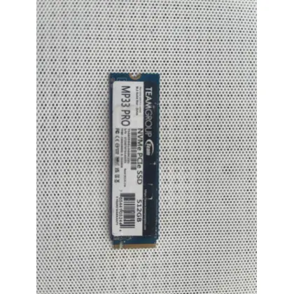 Продам ssd M.2 NVME KINGSTON 512 Gb 480 Gb