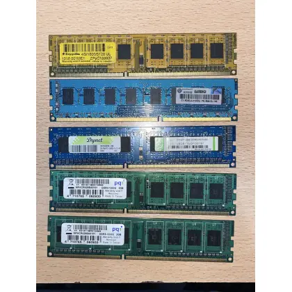Ddr3 2 гб, 4 гб оперативная память