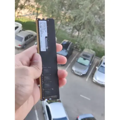8gb ddr4 2666 teamgroup