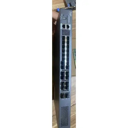 Ruijie RG-CS86-20XS4VS2QXS-D — Коммутатор ядра сети L3