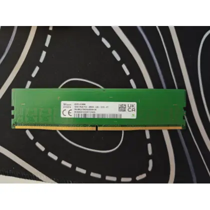 SK hynix DDR5 16GB