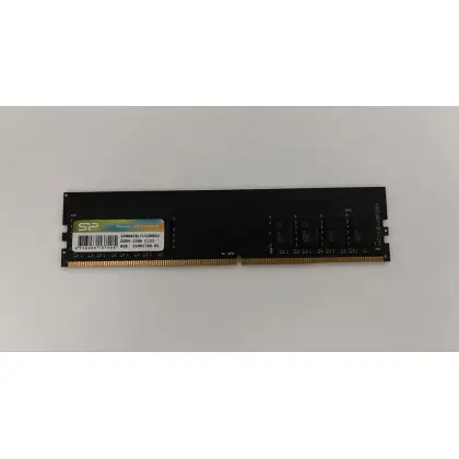 ОЗУ SP 8gb DDR4-3200mhz CL22