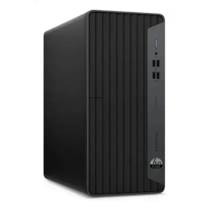 HP ProDesk 400 G7 MT