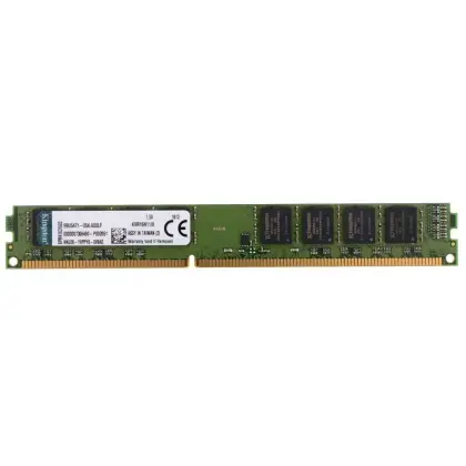 Оперативная память DDR3 8Gb Kingston KVR16N11/8