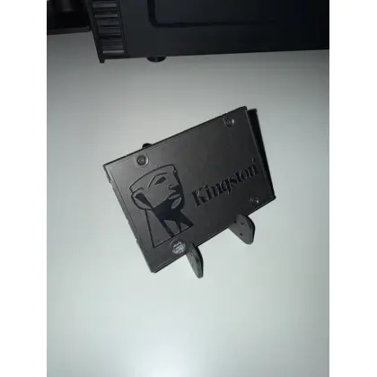 Ssd kingston 960gb sata ссд диск