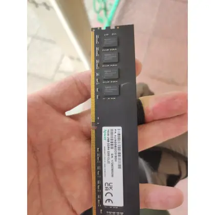 DDR4 16 Gb Apacer