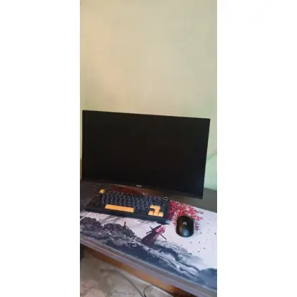 Продам компьютер