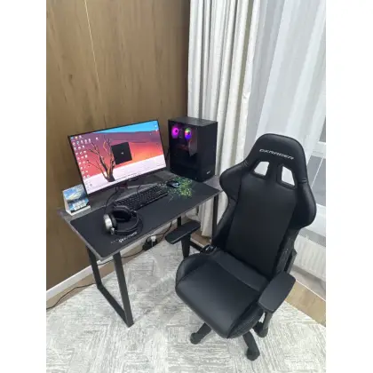 Продам игровой комп