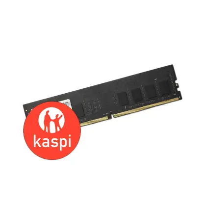 Geil 16Gb DDR4 2133 MHz