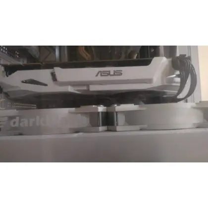 Видеокарта GTX1070