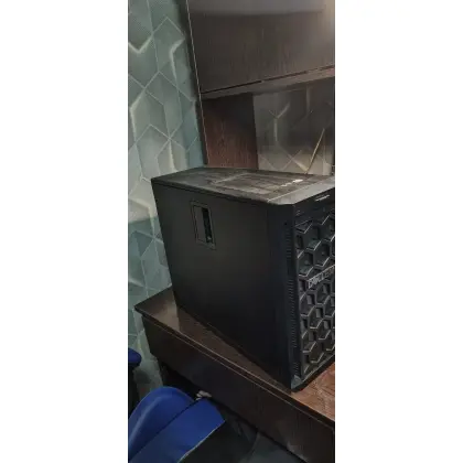 Продам новый компьютер